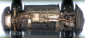 2019 Chevrolet Equinox LT 1LT - miniatura 17