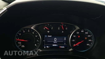 2019 Chevrolet Equinox LT 1LT - miniatura 19