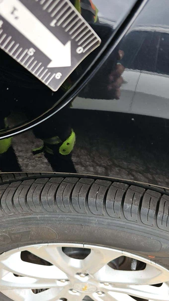 2019 Chevrolet Equinox LT 1LT - miniatura 28