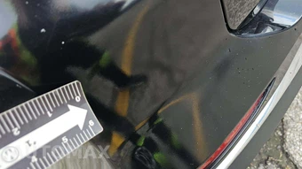 2019 Chevrolet Equinox LT 1LT - miniatura 31