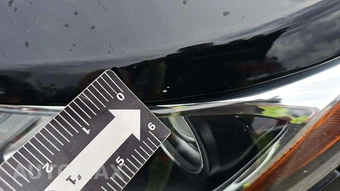 2019 Chevrolet Equinox LT 1LT - miniatura 33