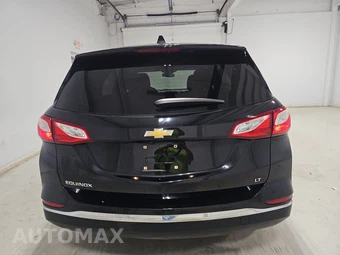 2019 Chevrolet Equinox LT 1LT - miniatura 5