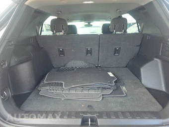 2019 Chevrolet Equinox LT 1LT - miniatura 16