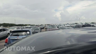 2019 Chevrolet Equinox LT 1LT - miniatura 18