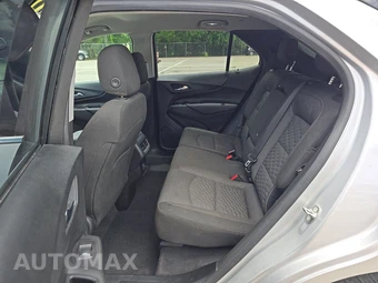 2019 Chevrolet Equinox LT 1LT - miniatura 13