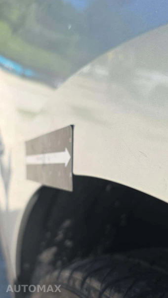 2019 Chevrolet Equinox LT 1LT - miniatura 25