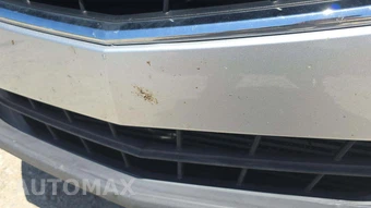 2019 Chevrolet Equinox LT 1LT - miniatura 31