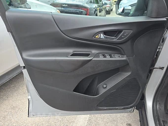 2019 Chevrolet Equinox LT 1LT - miniatura 9