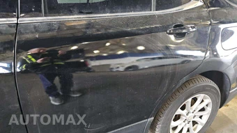 2019 Chevrolet Equinox LT 1LT - miniatura 10