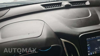 2019 Chevrolet Equinox LT 1LT - miniatura 15