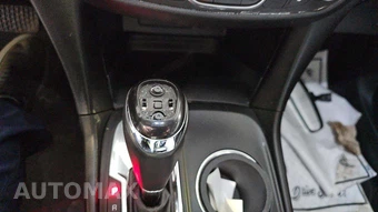 2019 Chevrolet Equinox LT 1LT - miniatura 17