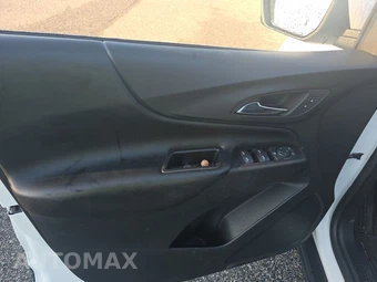 2019 Chevrolet Equinox LT 1LT - miniatura 12