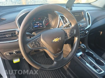 2019 Chevrolet Equinox LT 1LT - miniatura 17
