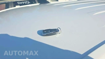 2019 Chevrolet Equinox LT 1LT - miniatura 6