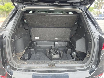 2019 Chevrolet Equinox LT 1LT - miniatura 16