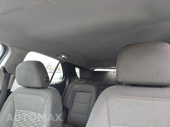 2019 Chevrolet Equinox LT 1LT - miniatura 17