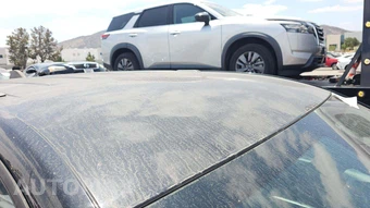2019 Chevrolet Equinox LT 1LT - miniatura 19