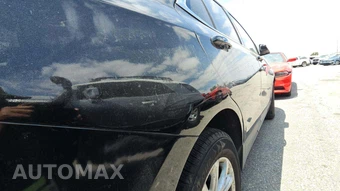 2019 Chevrolet Equinox LT 1LT - miniatura 23