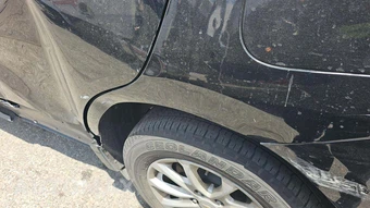 2019 Chevrolet Equinox LT 1LT - miniatura 25