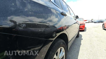 2019 Chevrolet Equinox LT 1LT - miniatura 26