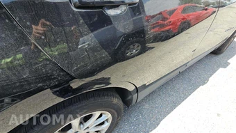 2019 Chevrolet Equinox LT 1LT - miniatura 27