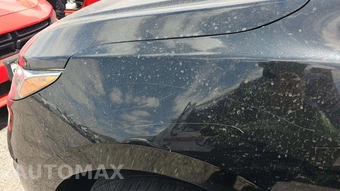 2019 Chevrolet Equinox LT 1LT - miniatura 28