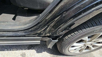 2019 Chevrolet Equinox LT 1LT - miniatura 32