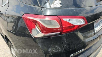 2019 Chevrolet Equinox LT 1LT - miniatura 36