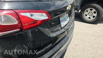 2019 Chevrolet Equinox LT 1LT - miniatura 40