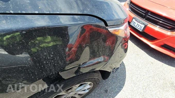 2019 Chevrolet Equinox LT 1LT - miniatura 42