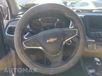 2019 Chevrolet Equinox LT 1LT – miniatura 10