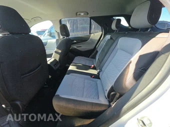 2019 Chevrolet Equinox LT 1LT – miniatura 13