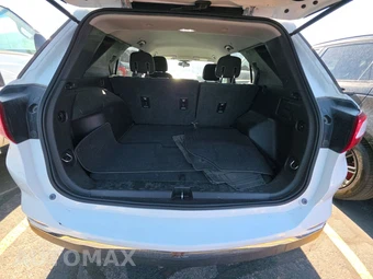 2019 Chevrolet Equinox LT 1LT – miniatura 16