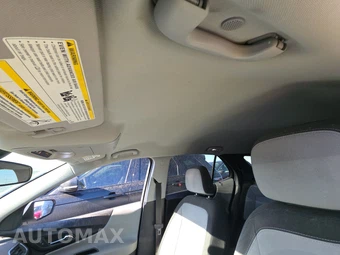 2019 Chevrolet Equinox LT 1LT – miniatura 17