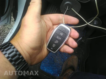 2019 Chevrolet Equinox LT 1LT – miniatura 18