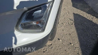 2019 Chevrolet Equinox LT 1LT – miniatura 21