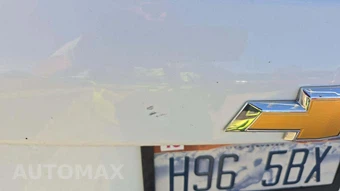 2019 Chevrolet Equinox LT 1LT – miniatura 22