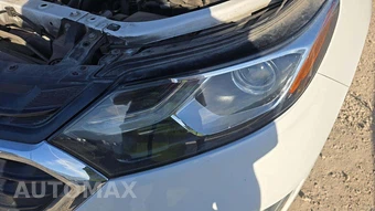 2019 Chevrolet Equinox LT 1LT – miniatura 23