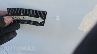 2019 Chevrolet Equinox LT 1LT – miniatura 24