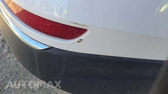 2019 Chevrolet Equinox LT 1LT – miniatura 25
