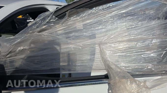 2019 Chevrolet Equinox LT 1LT – miniatura 27