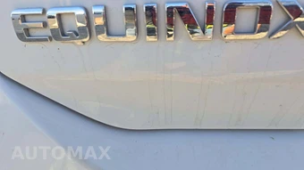 2019 Chevrolet Equinox LT 1LT – miniatura 29