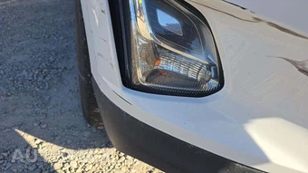 2019 Chevrolet Equinox LT 1LT – miniatura 30