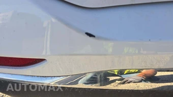 2019 Chevrolet Equinox LT 1LT – miniatura 31