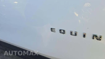 2019 Chevrolet Equinox LT 1LT – miniatura 32