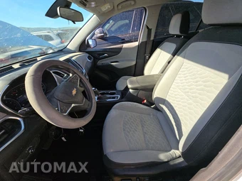 2019 Chevrolet Equinox LT 1LT – miniatura 7