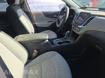 2019 Chevrolet Equinox LT 1LT – miniatura 8