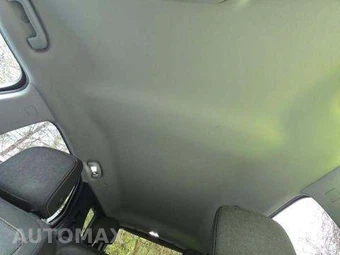 2019 Chevrolet Equinox LT 1LT – miniatura 11