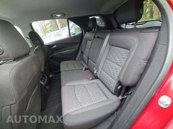 2019 Chevrolet Equinox LT 1LT – miniatura 13