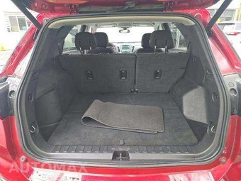 2019 Chevrolet Equinox LT 1LT – miniatura 14